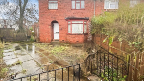 Refurbishment in Oldbury photo